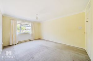 Photo 22- click for photo gallery